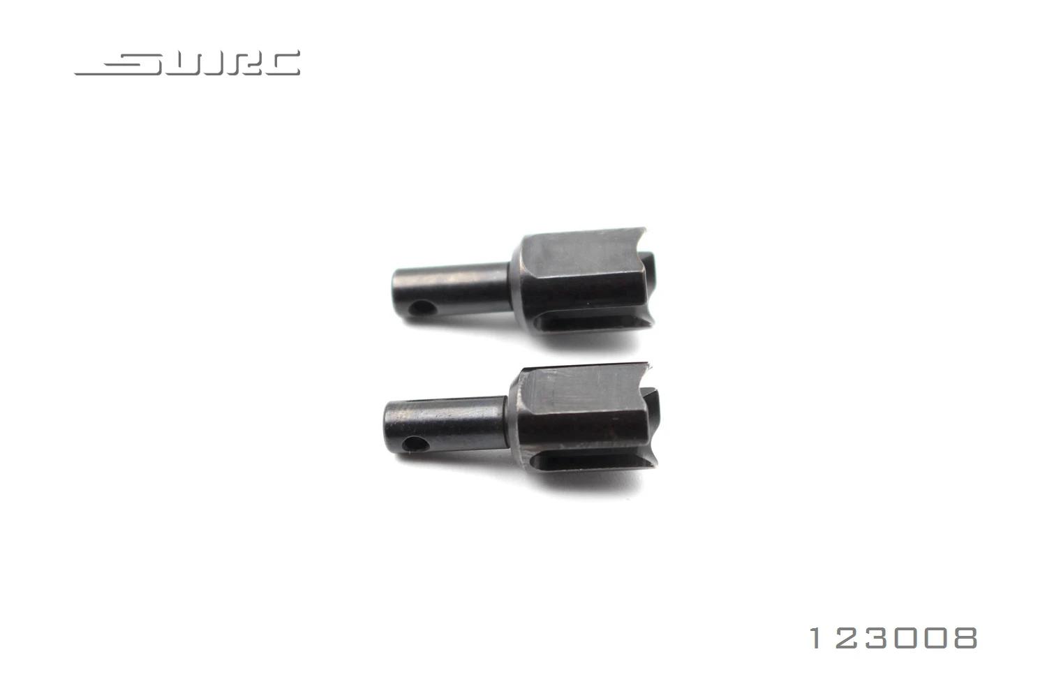 SN-RC 123008 1:10 RCAccessories ۷ -ƿ 10*3.6(2)
